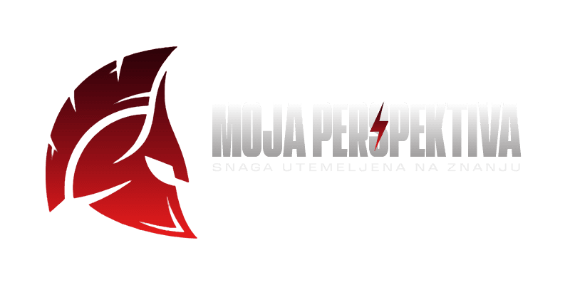 Moja Perspektiva — snaga utemeljena na znanju